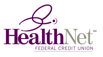 HealthNet Federal Credit Union
